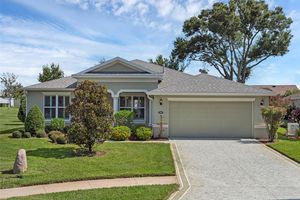 4411 WINCHESTER CT, LEESBURG, FL