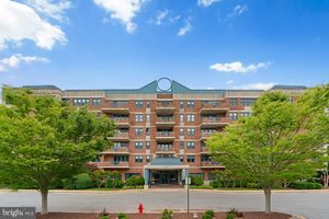930 ASTERN WAY 502, ANNAPOLIS, MD