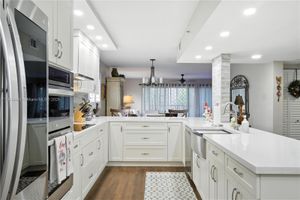 1651 SW 127TH AVE 301A, PEMBROKE PINES, FL