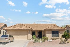 9814 W MENADOTA DR, PEORIA, AZ