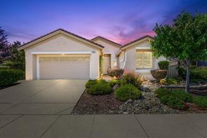 650 GOLD STRIKE CT, LINCOLN, CA