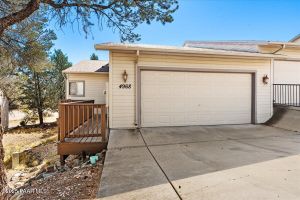 4968 SUMMIT CIR, PRESCOTT, AZ
