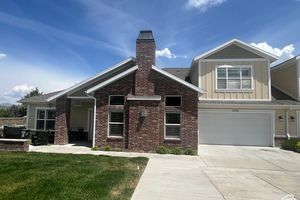 3256 W HARVEST CHASE DR, SOUTH JORDAN, UT