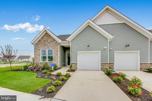 227 CARNEY CT, DOVER, DE