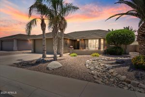 11025 E NICHOLS AVE, MESA, AZ