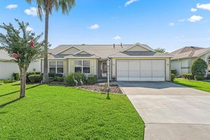 1309 CATALANI LN, THE VILLAGES, FL