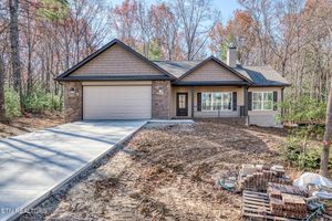 149 DALEFIELD LOOP, CROSSVILLE, TN