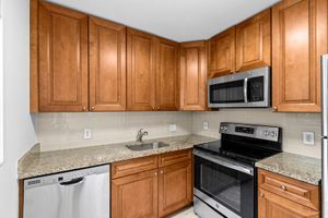 556 MANSFIELD, BOCA RATON, FL