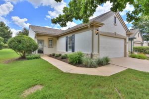 405 CROCKETT LOOP, GEORGETOWN, TX