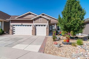 7819 SPRUCE CT, THORNTON, CO