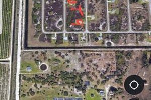 4038 HYTHE C # 4038, BOCA RATON, FL