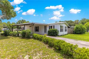 6848 SW 84TH PL, OCALA, FL