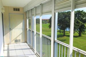 551 SW 135TH AVE APT 405B, PEMBROKE PINES, FL