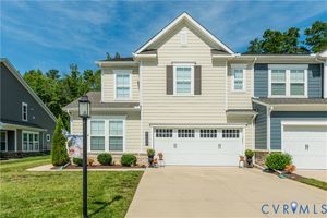 12059 TALAVERA TER, HENRICO, VA