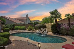 4428 E YAWEPE ST, PHOENIX, AZ