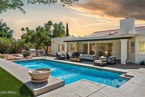 10524 E CANNON DR, SCOTTSDALE, AZ