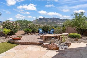 66220 E MT LEMMON LN, TUCSON, AZ
