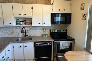 7705 NW 5TH CT APT 107, MARGATE, FL