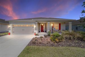 10033 SW 96TH ST, OCALA, FL