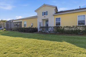 231 FLIP FLOP CT, HARDEEVILLE, SC