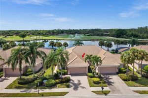 10028 MAJESTIC AVE, FORT MYERS, FL