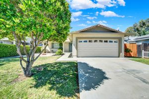118 GREEN TREE DR, VACAVILLE, CA