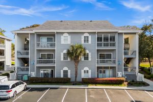 215 ROYAL POSTE RD 2711, SUNSET BEACH, NC