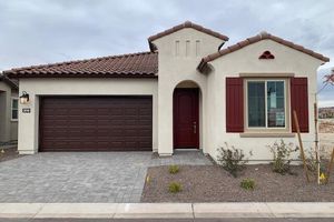 20346 W SELLS DR, BUCKEYE, AZ
