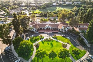 4023 SONORA ESTE N, LAGUNA WOODS, CA