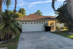 4391 N LAKE VISTA TRL, HERNANDO, FL