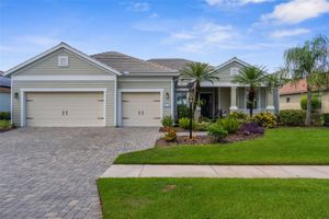 11670 AUCILLA DR, VENICE, FL