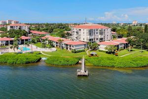 6218 PALMA DEL MAR BLVD S APT 606, ST PETERSBURG, FL