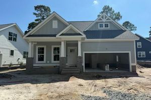 389 BLOSSOM TREE LN, BOLIVIA, NC