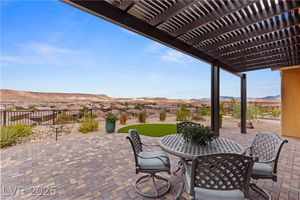 1073 FLAGSTONE BND, MESQUITE, NV