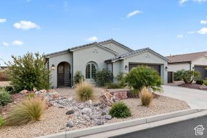 225 W PERIDOT DR, WASHINGTON, UT