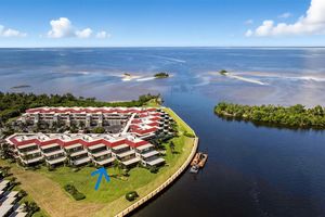 3260 SOUTHSHORE DR APT 63A, PUNTA GORDA, FL
