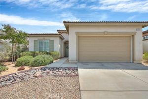 322 FORKED RUN, BEAUMONT, CA