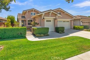 2757 TRADITIONS LOOP, PASO ROBLES, CA