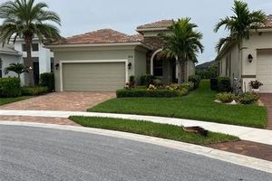 9118 SW MICHELE WAY, PORT ST LUCIE, FL