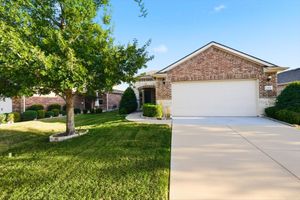 7992 COOL RIVER DR, FRISCO, TX