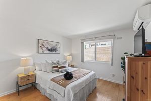 6330 GENESEE AVE UNIT 220, SAN DIEGO, CA