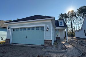 1129 LADY BIRD WAY, NORTH MYRTLE BEACH, SC