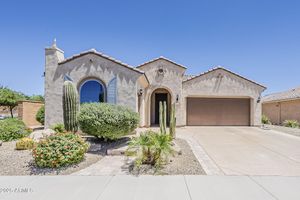 27413 W TONOPAH DR, BUCKEYE, AZ