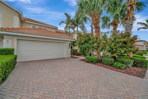 23233 BANBURY WAY # 302, VENICE, FL