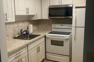 90 MANSFIELD C, BOCA RATON, FL