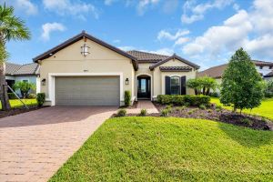 10804 WICKER PARK PL, PALMETTO, FL