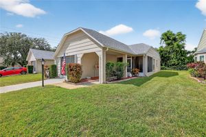 9531 DANVILLE CT NA, NEW PORT RICHEY, FL