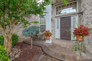 103 RIVIERA DR, MONROE, NJ