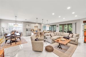 3410 TRALEE CT APT 201, BONITA SPRINGS, FL