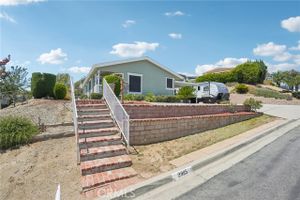 29115 VIA PRINCESA, MURRIETA, CA